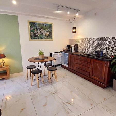 Apartamenty Biała Perła Ustron Bagian luar foto
